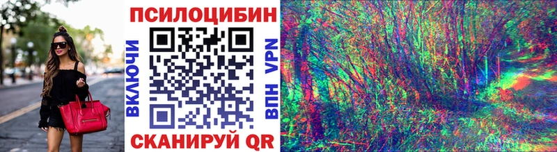 Псилоцибиновые грибы MAGIC MUSHROOMS  Болгар 